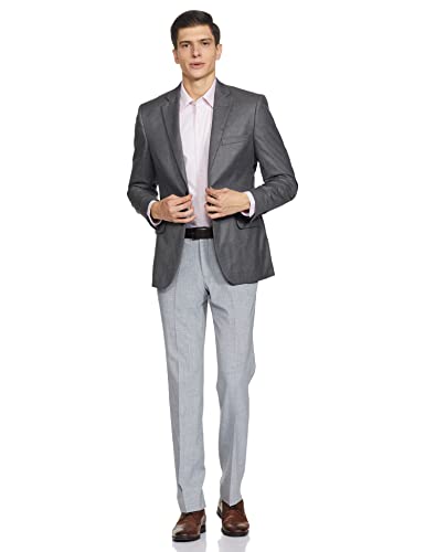 Image of Raymond Men Shirt