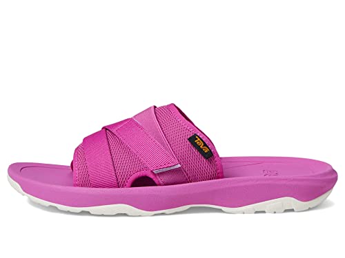 Image of Teva Kids' Hurricane Verge Slide