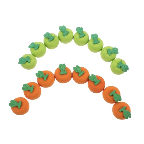 FOYTOKI 100~jt[c 񂲂ƃIW^ p[eB[ii wZpNX[vCY 炩ŐȎgp