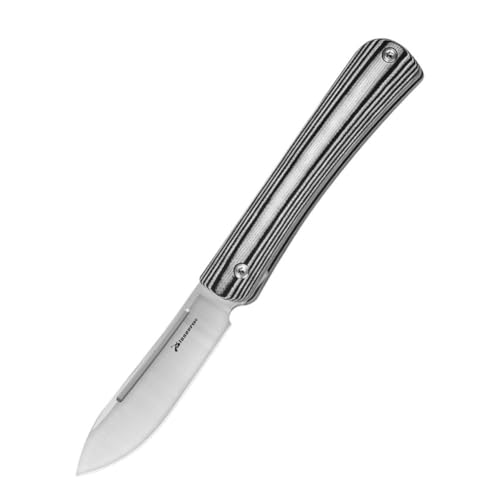 ainhue PioneerEDC MT0386 Slipjoint Knife