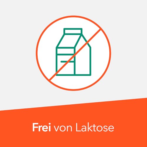 Baldrian-ratiopharm überzogene Tablette: Wirkt beruhigend bei leichter nervöser Anspannung und Schlafstörungen. Mit dem Trockenextrakt aus der Baldrianwurzel. 60 Tabletten