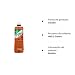 Tajin Fruit and Snack Seasoning, 14oz