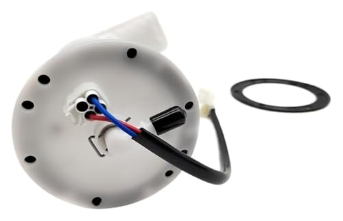 Bomba CF600 compatible con modelos CFZForce600 y CF625 de 2012-2015 3