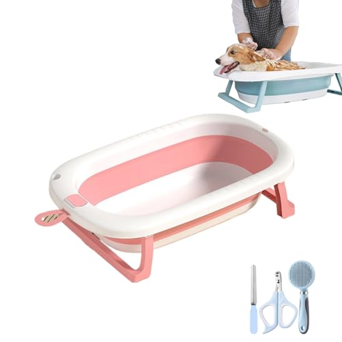 ybg C oX^u,  C, X^htC e ybgV[oX ybgPAt3_Zbg LEp܂肽ݎ Eoh~@\t ^ѕ֗ Esp ^ELpoPc Lb` AEghA OΉ @\ ybgpi