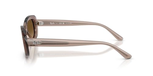 Image of Ray-Ban Women's Rb2221 Ritual