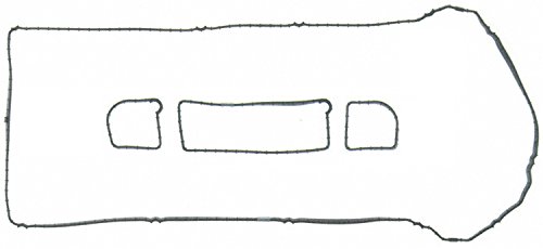 Fel-Pro Vs 50639 R-1 Valve Cover Gasket Set #TOP5