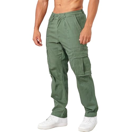 Pantalon de randonnée élastique fini les ceintures trop serrées