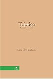 mediaIsla editores, ltd