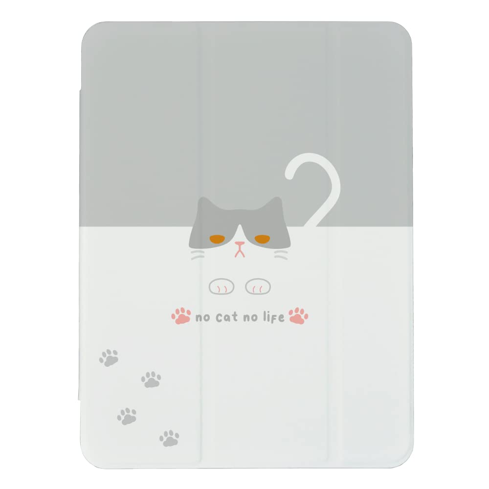 Amazon.co.jp: iPad Air (M2) 11インチ iPad Air 10.9インチ 第5