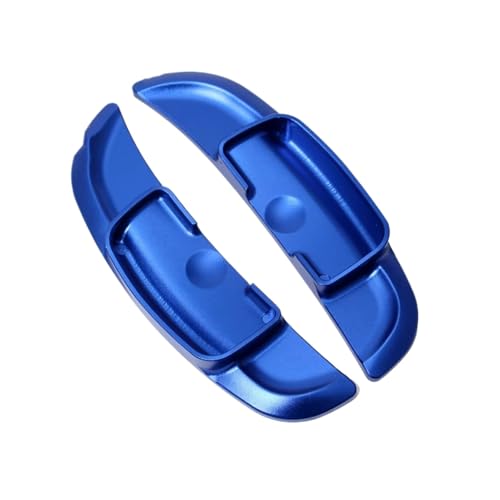 Ԃ̃ph Compatible With For SLK Class R172 2011 2012 2013 2014 2015 Ή ԗpXeAOzC[ phVtg GNXeV Vt^[ ԕi