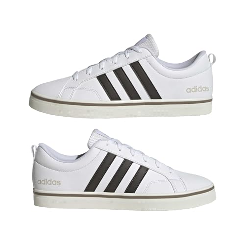 Image of adidas Men Vs Pace 2.0 Casual Shoe