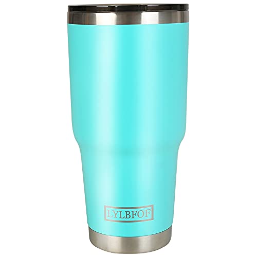 Best Travel Coffee Cup 2023 Where to Buy?