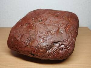 Amazon.co.jp: 赤玉7.6kg 赤石 ジャスパー 原石 碧玉 風水 開運