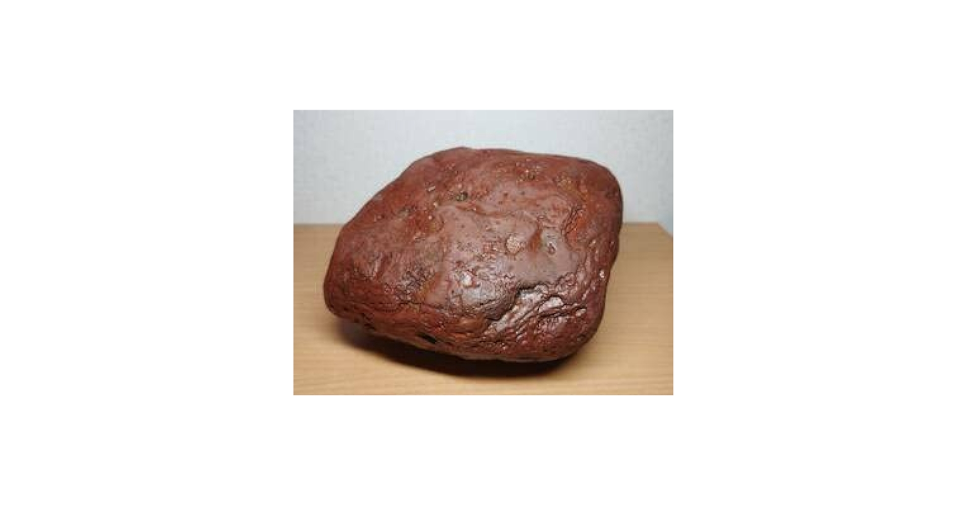 赤石 原石 魚顔 約6.2kg 天然石 自立 未加工 鑑賞用 水石 希少 レア 金華ジャスパー 10.2kg 碧玉 赤石 鑑賞石 原石 自然石 誕生石