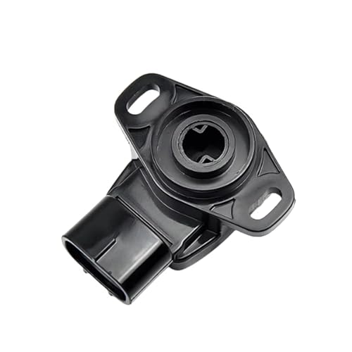 Capteur Position Papillon Polaris Ranger 570 800 Injection Essence 3131705