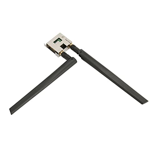 Adaptateur WiFi M.2 NGFF : résolvez les bugs de connexion sur B460I et Z690P