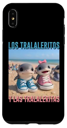 gfB C^[lbg ~[ ggX g^X AI X}zP[X iPhone XS Max p