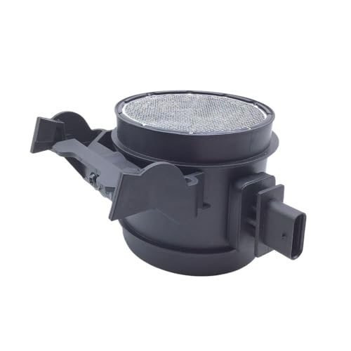 Capteur de débitmètre d'air massique 2730940948 pour moteurs essence W203 et W211