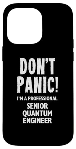 VjAQuantum Engineer X}zP[X iPhone 14 Pro Max p