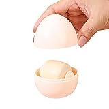 Rullo levapelucchi | Detergente adesivo riutilizzabile a forma di | Rullo portatile per rimuovere i degli animali domestici | Per cani e gatti Vestiti in tessuto Mobili Tappeti Divano Lavand