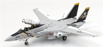 FalconModels 1/72ダイキャストWings of Fameシリーズ FalconModels 1/72ダイキャストWings of Fameシリーズ