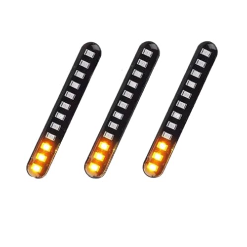 u[LCg^[VOiv 2  12V LED ECJ[XgbvI[goCAo[V[PVe[u[LCg 12 ECJ[Xgbvv