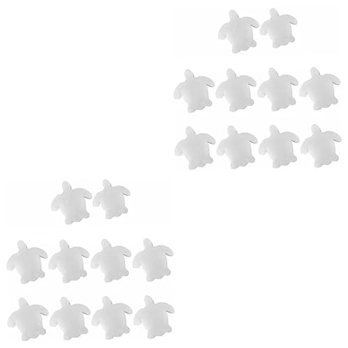 v[tB^[ X|W Zbg 10 ϋv z HN[jO ANZT[ Tv 炢t XC~Ov[ p ƒp (×2,11.5X11.5CMx2pcs)