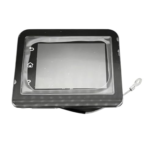 Panneau de Commande B3Q10-60139 pour réparer l'écran tactile bloqué HP M426 M281 M277