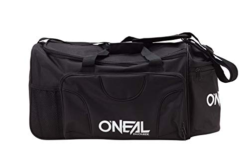 ONEAL TX2000 Gear Bag
