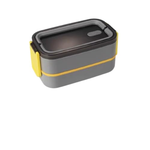 JIACHEN fM`{bNXA2w݌vAX^CbVAۉ/ۗA^ѕ֗ARh~AdqWgp\Aw/ʋ/AEghApAe(DFi͂j,d/V[)