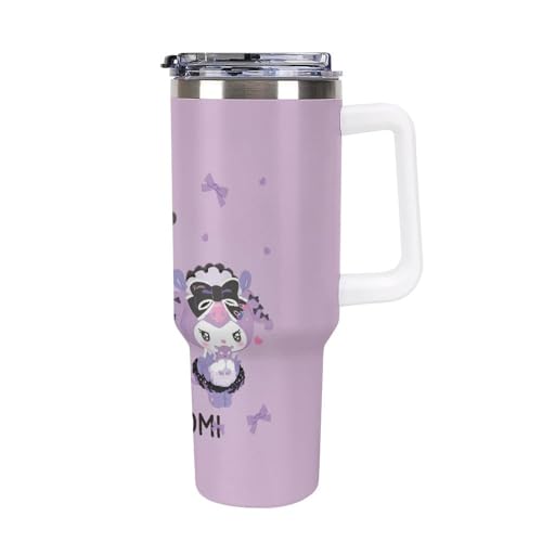 N~ ԗp ^u[ XeXJbv L {g ԗpPg d\ ӂt  ԗp|bg ^fM ۉۗ  @r Xg[{g Rh~ gѕ֗ AEghAp ނ oR Lv e40oz