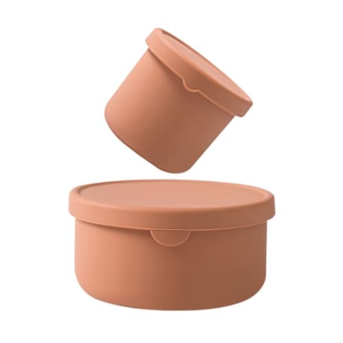 CIYODO 2 VR|[^uHۑe ۉ`{bNX Ɨp wZ ItBX AEghAΉ HiANZT[