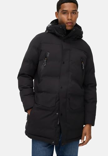 Jacket Homme camel active blouson décontracté 420124-6n14 coupe-vent