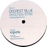 Shooting Star [Import]