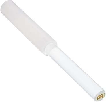 Sonic Energy Kristal Silikon  ubuk - 19,81 cm - Cam Yar  Kaplamal  Silikonlu - Kristal  ark  Kaseleri  in CSBRHM