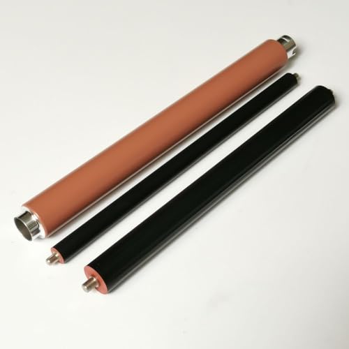 JC66-01663A JC66-01664A Samsung ML3310 3312 3320 3375 3710 3712 4070 �p�蒅�������[���[ JC66-01079A �]�ʃ��[���[(One Sets)