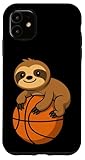Lazy Court Legends Apparel Co.