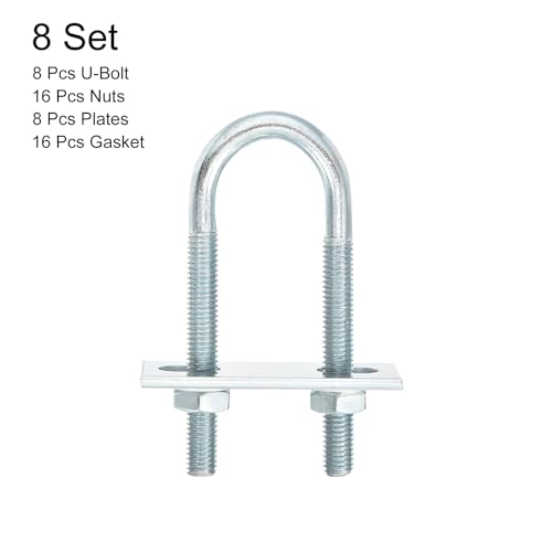 View 3