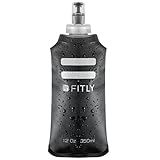 FITLY
