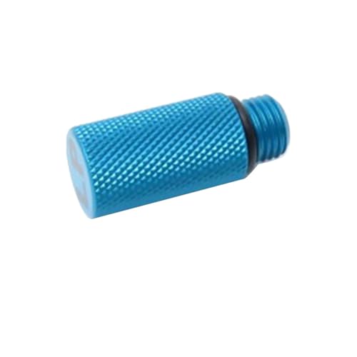 Albapilix _CrO M[^[ vbV[ `FbJ[ yA }jA `  1 iђሳ` u[