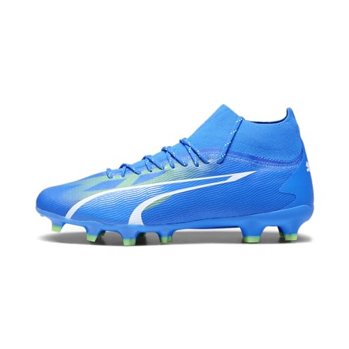 Scarpe Calcio Puma Ultra Pro Fg/Ag - 5