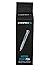 Compex Motor Point Pen, Silber, Standard