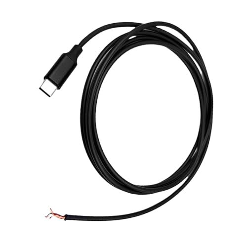 100/200/300 Z`[g USB C IXvOɗP[uwbh}EgCzC[wbhtH Repairment CzP[u