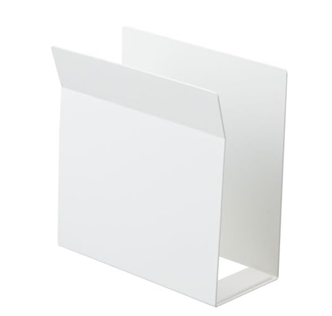 ニトリ マグネット包丁スタンド