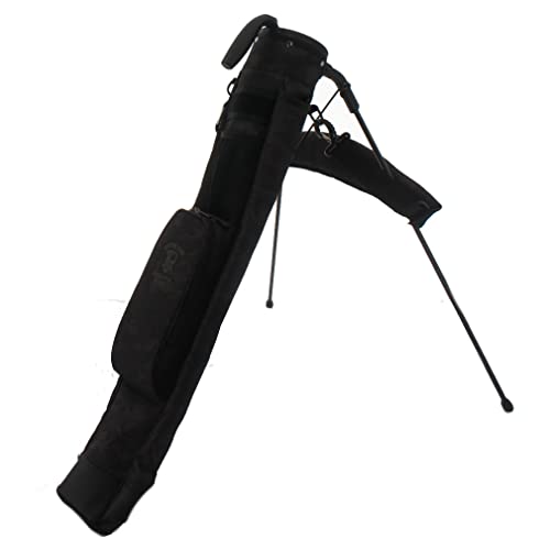 eBS EhyX! X^ht }CLfB[ NuP[X (TR-0B1100STCC) p^[p̎[Xy[Xt Y St TIGORA