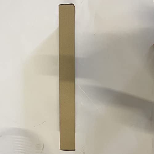 Homefire Lampada sospensione Tavolo da pranzo