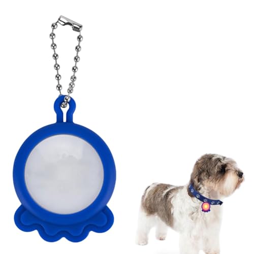 Lifetipsv`EoZbgEOtHEof[Doberman Pinscher Lp LEDUCg `[ h y USB[d 3_[h  ցEn[lXE[h ԈSLEDUCg y_g USB