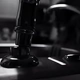 FromNINETYTWOSTUDIOS