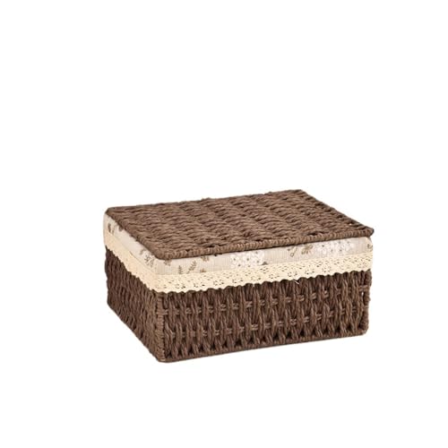 Tuyiutm [{bNX y   W [oXPbg Wt P[W  [{bNX k AWA nMOoXPbg  c [W [{bNX h[oXPbg Gݎ[W [ ߗގ[ C[ 