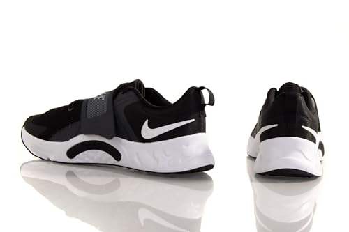 Baskets basses Nike Renew Retaliation 4 - vue 7